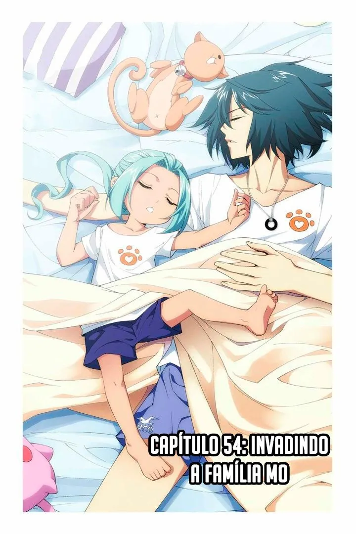 Página 2 do Capítulo 54