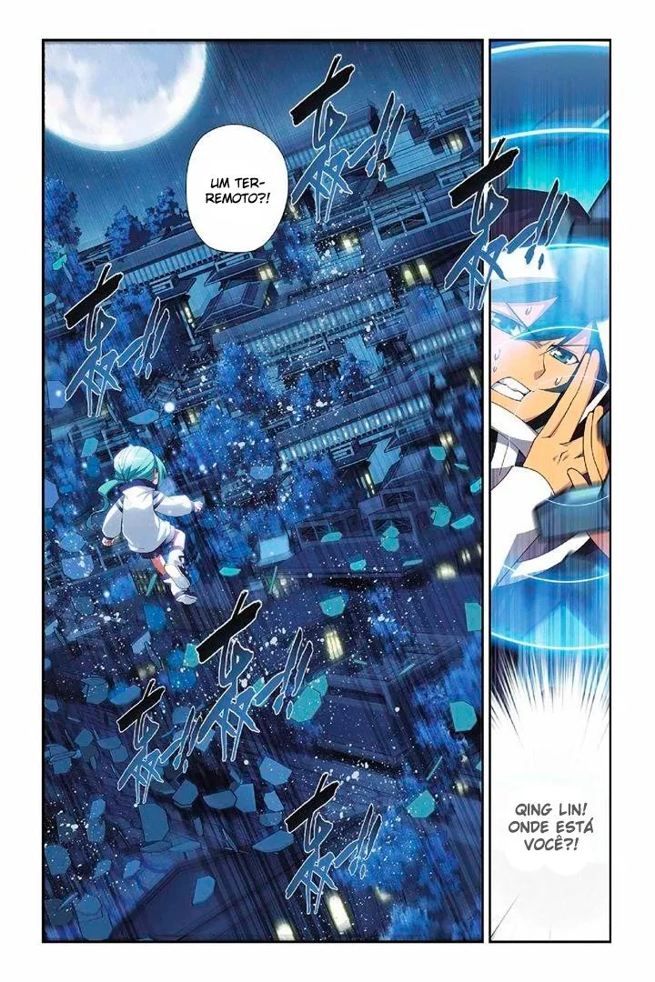 Página 6 do Capítulo 54