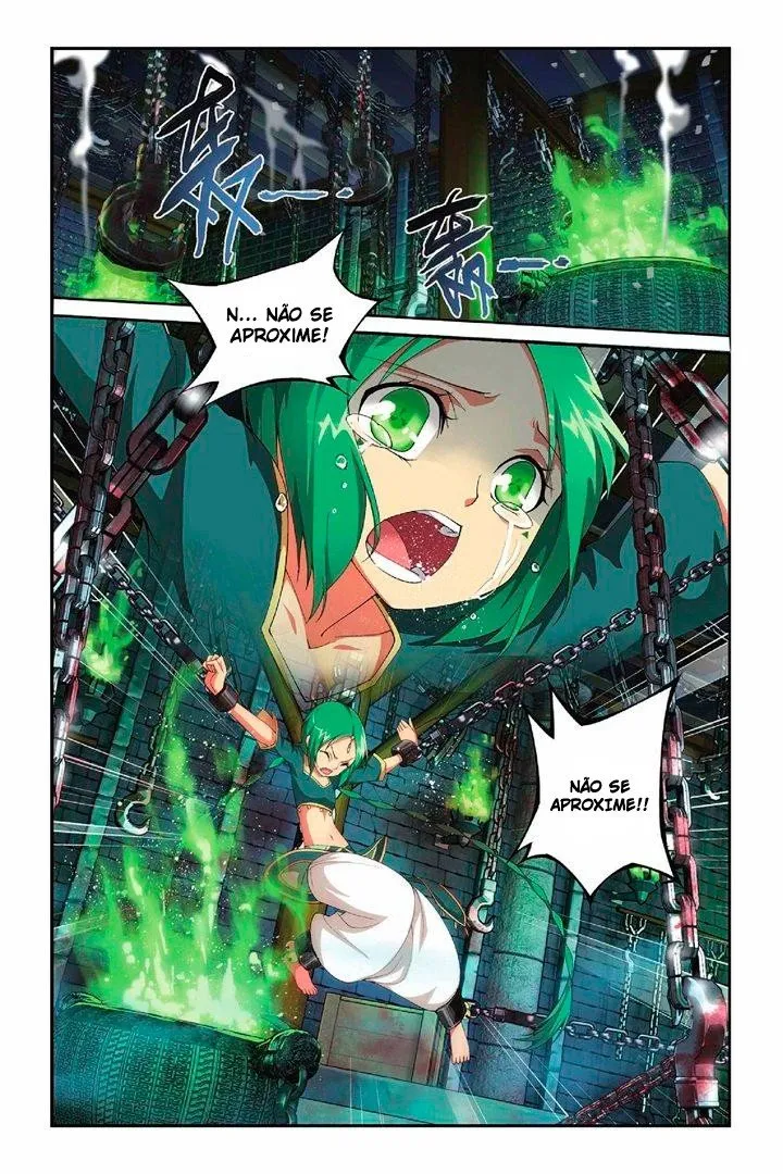 Página 7 do Capítulo 54