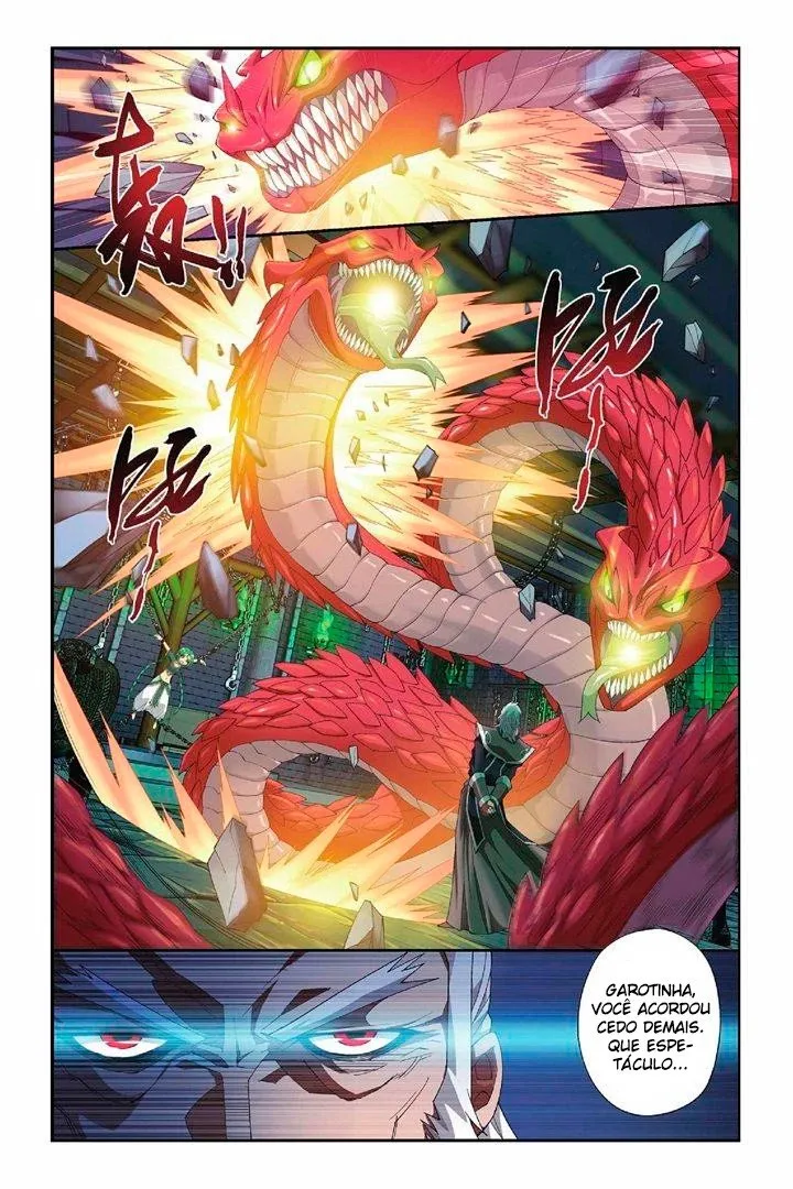 Página 8 do Capítulo 54