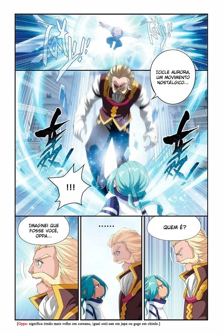 Página 10 do Capítulo 62