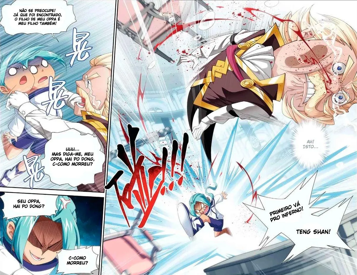 Página 12 do Capítulo 62