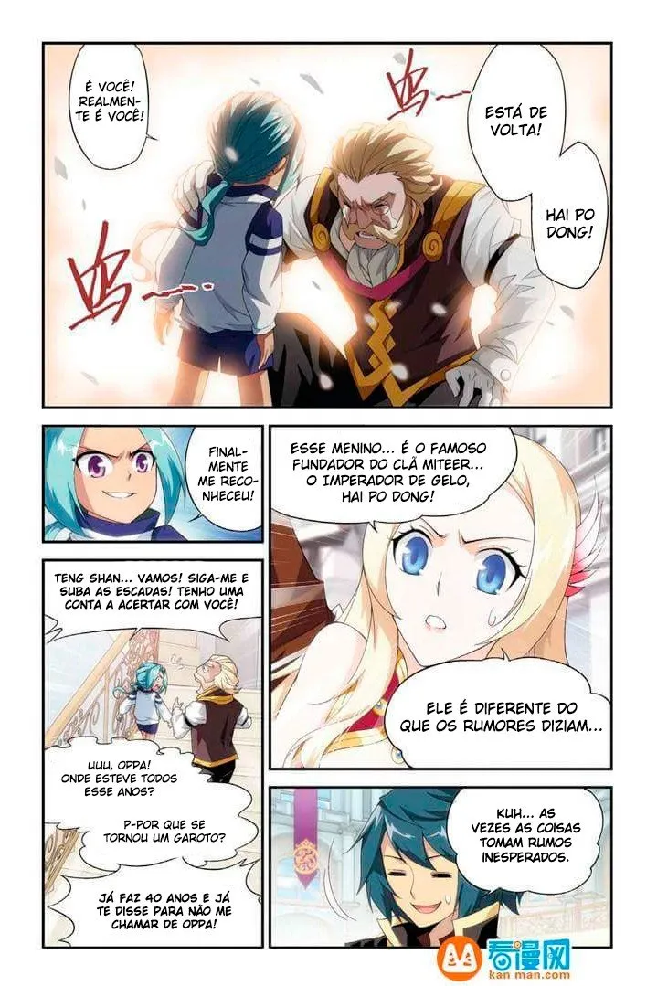 Página 14 do Capítulo 62