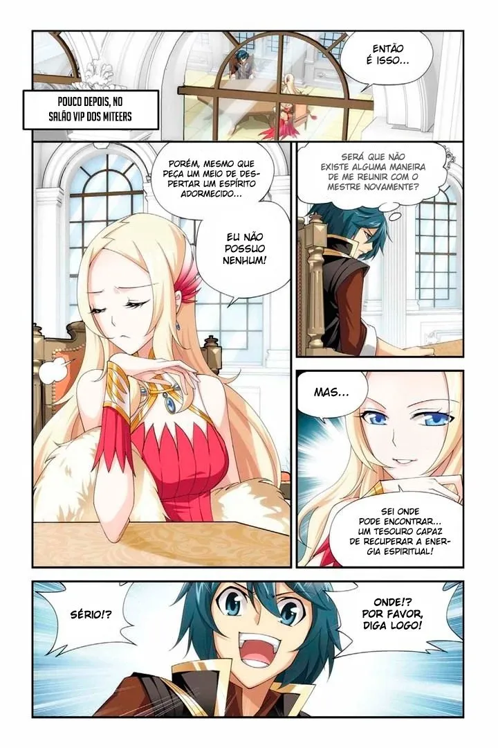 Página 16 do Capítulo 62