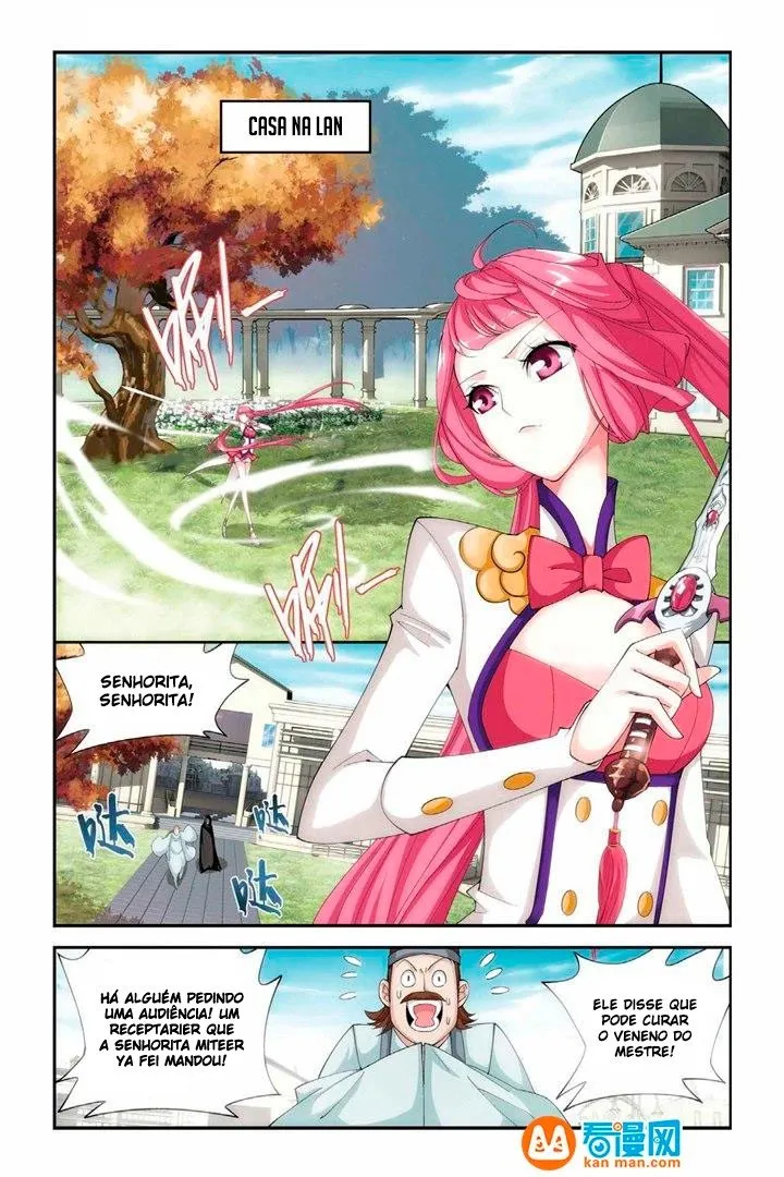 Página 20 do Capítulo 62