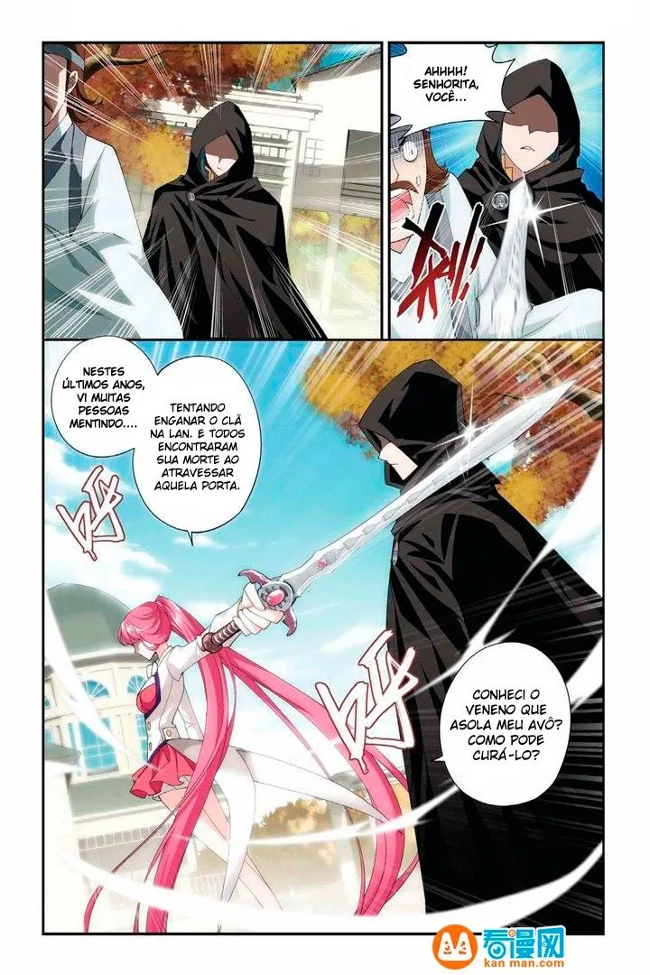 Página 21 do Capítulo 62