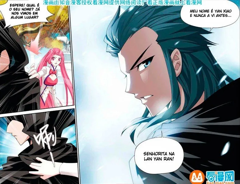 Página 23 do Capítulo 62