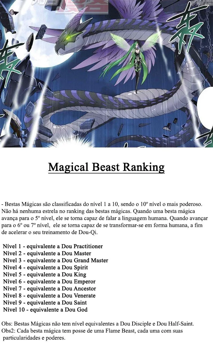 Página 26 do Capítulo 62