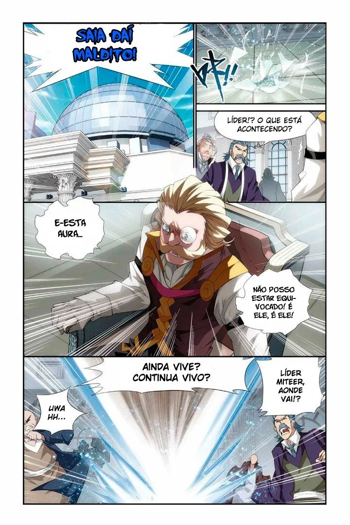 Página 8 do Capítulo 62