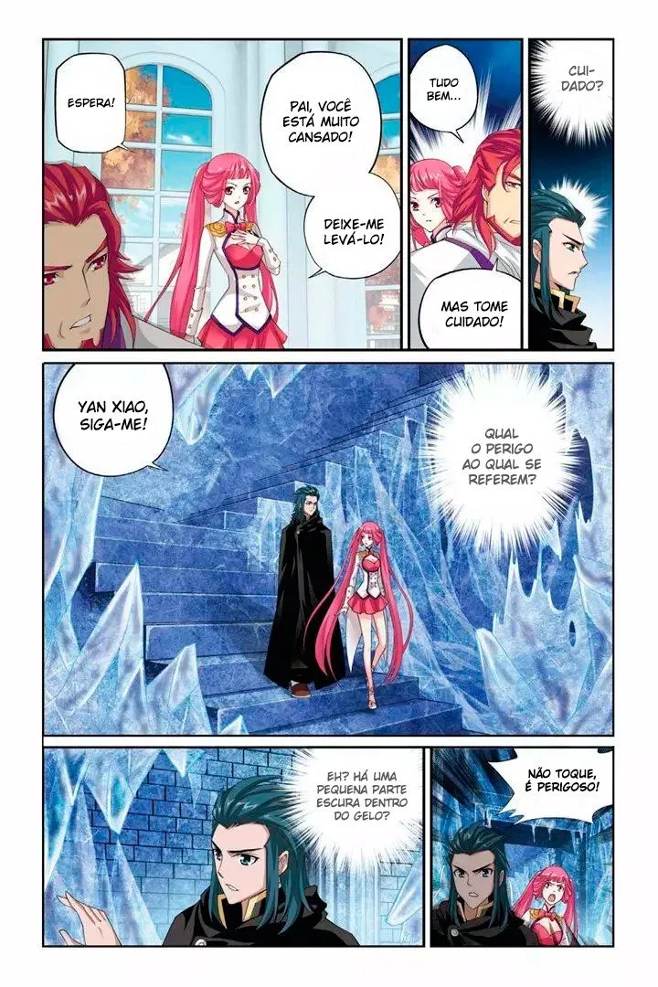 Página 11 do Capítulo 63