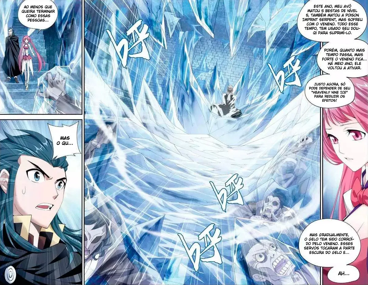 Página 12 do Capítulo 63