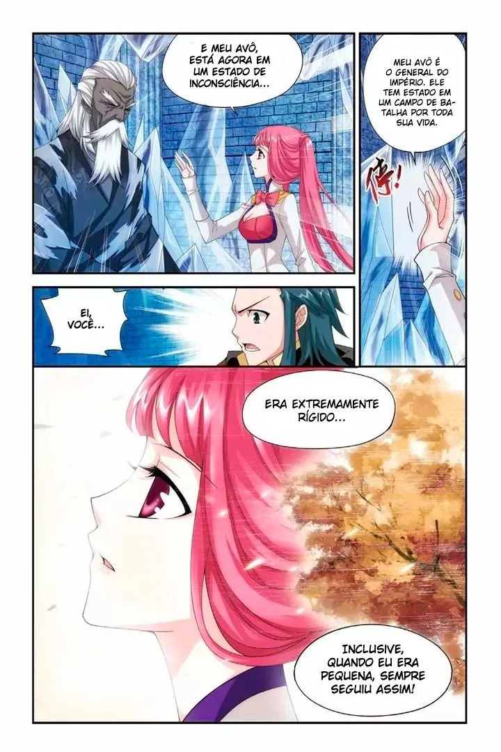 Página 13 do Capítulo 63