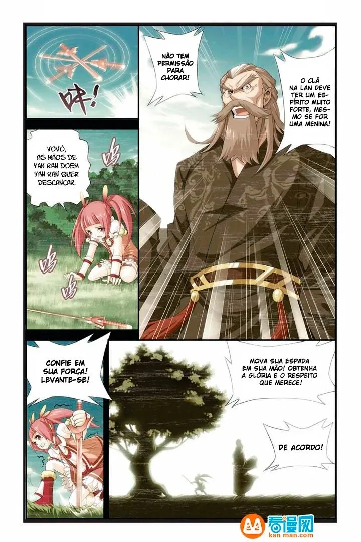 Página 14 do Capítulo 63