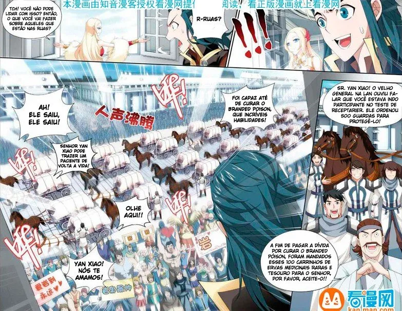 Página 10 do Capítulo 65