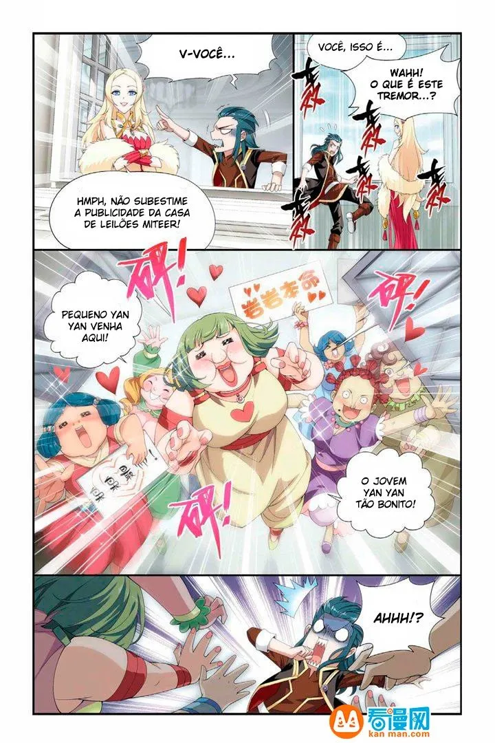 Página 11 do Capítulo 65