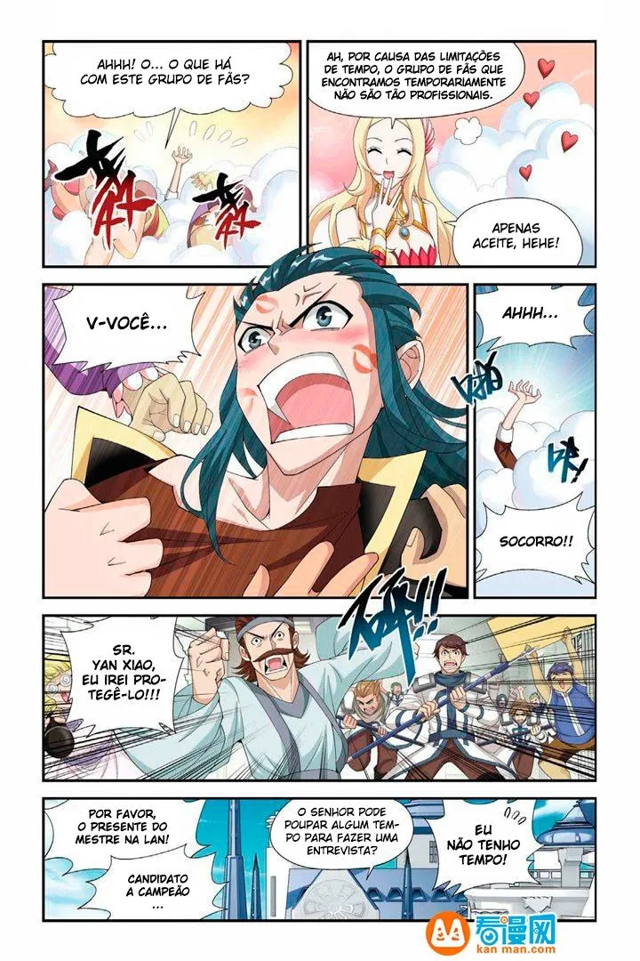 Página 12 do Capítulo 65