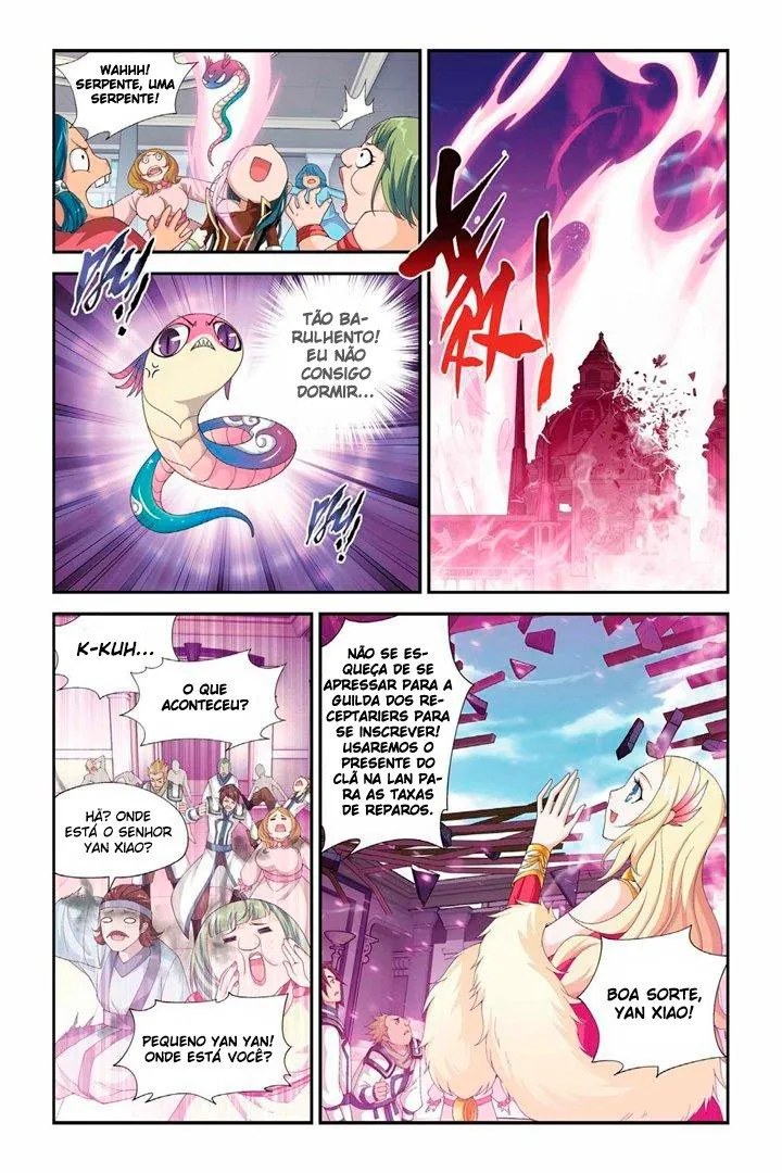 Página 13 do Capítulo 65