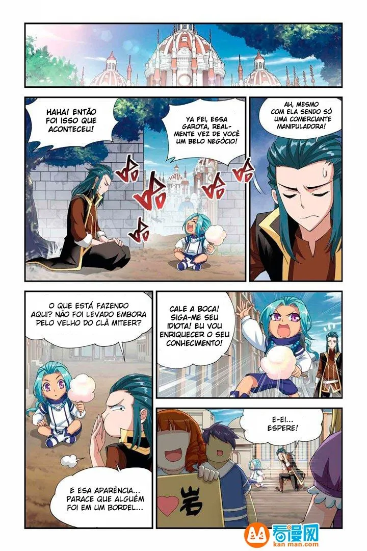 Página 16 do Capítulo 65