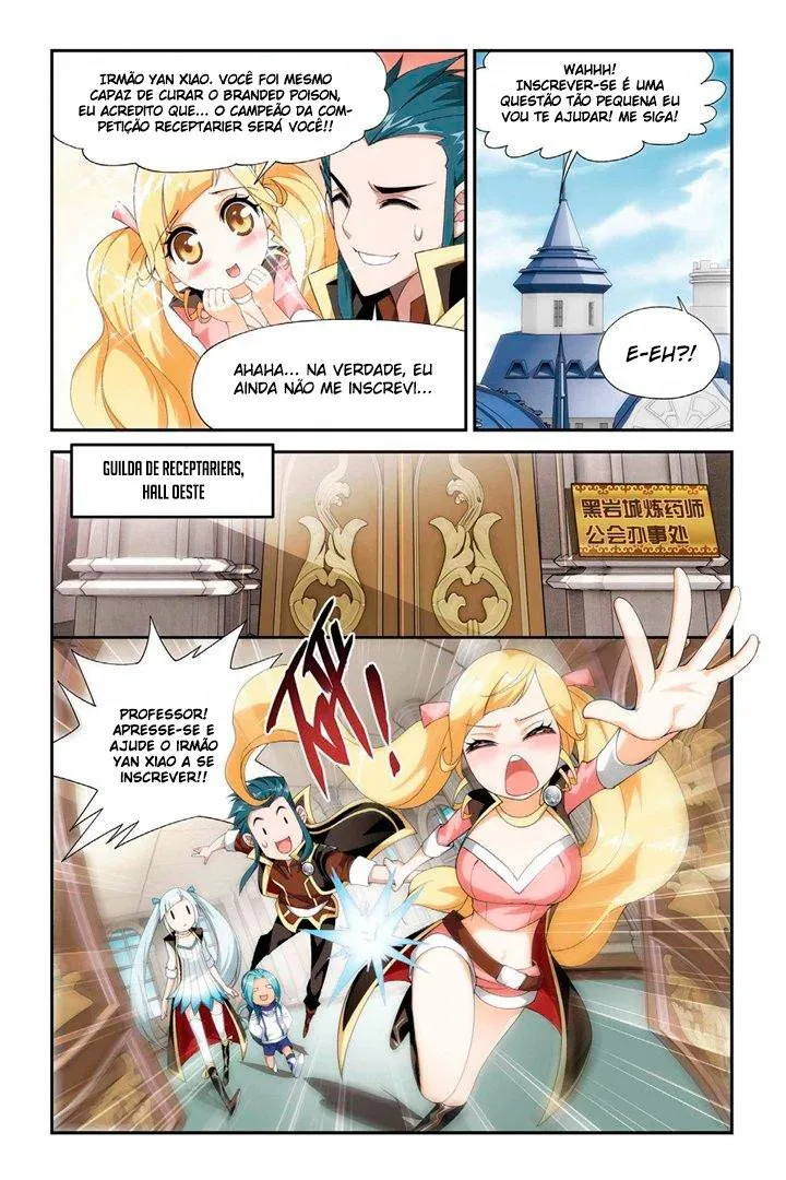 Página 20 do Capítulo 65