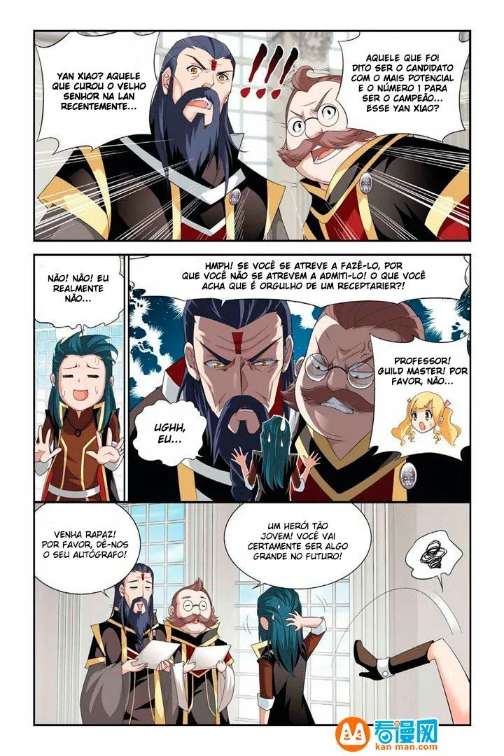 Página 21 do Capítulo 65