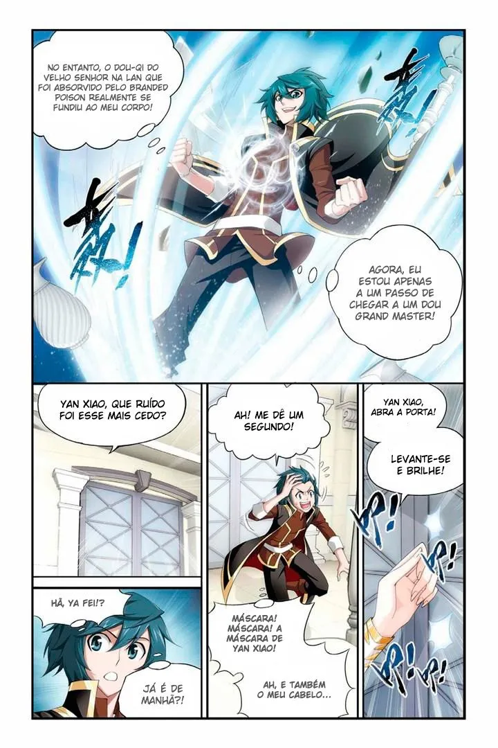 Página 6 do Capítulo 65