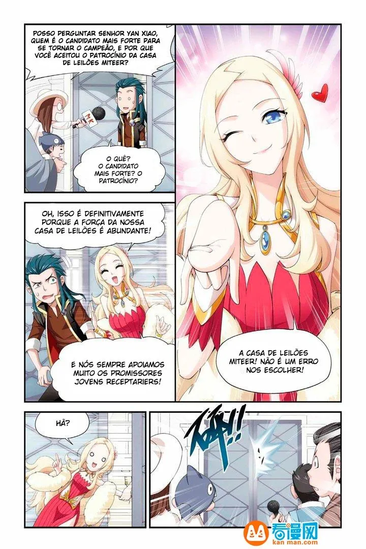 Página 8 do Capítulo 65