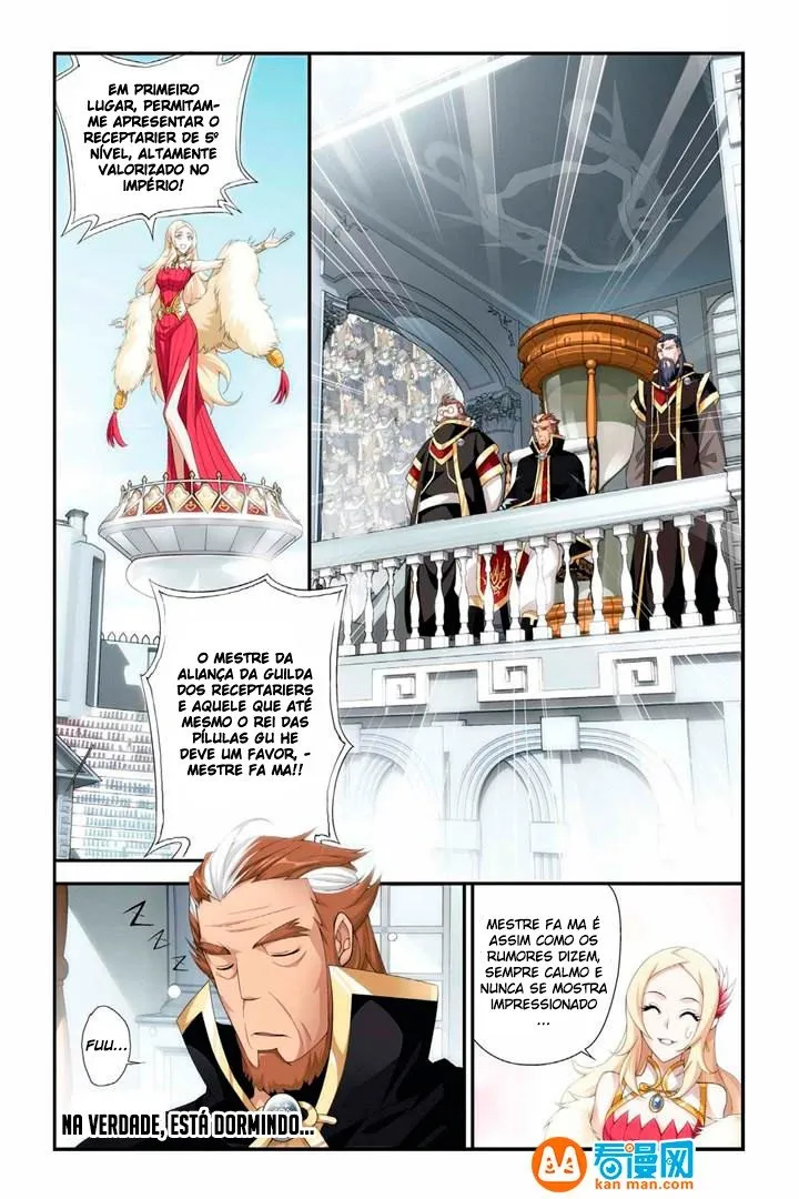 Página 13 do Capítulo 66
