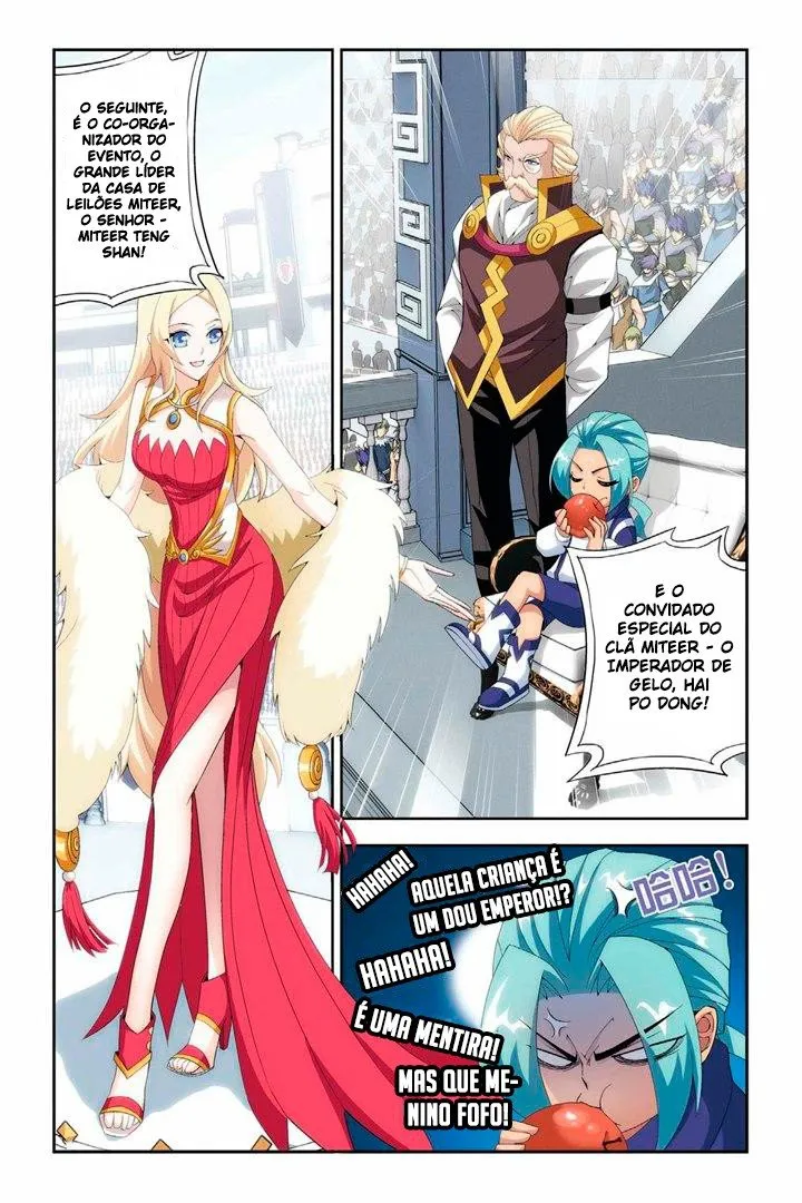 Página 15 do Capítulo 66