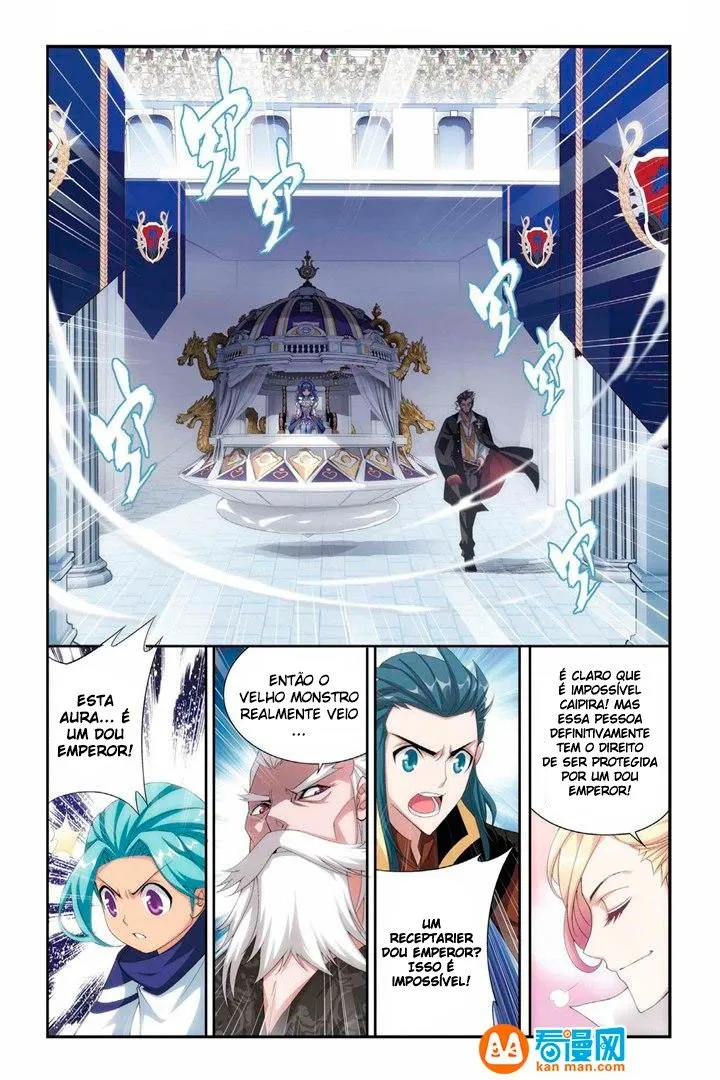 Página 22 do Capítulo 66