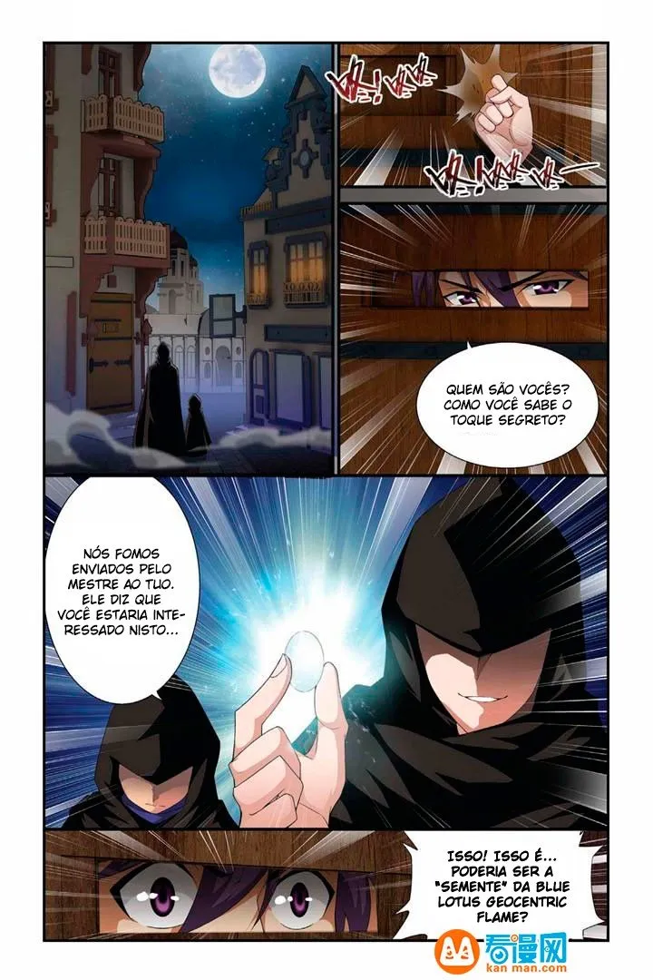 Página 4 do Capítulo 66