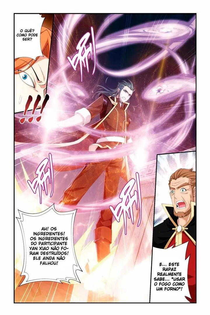 Página 17 do Capítulo 69