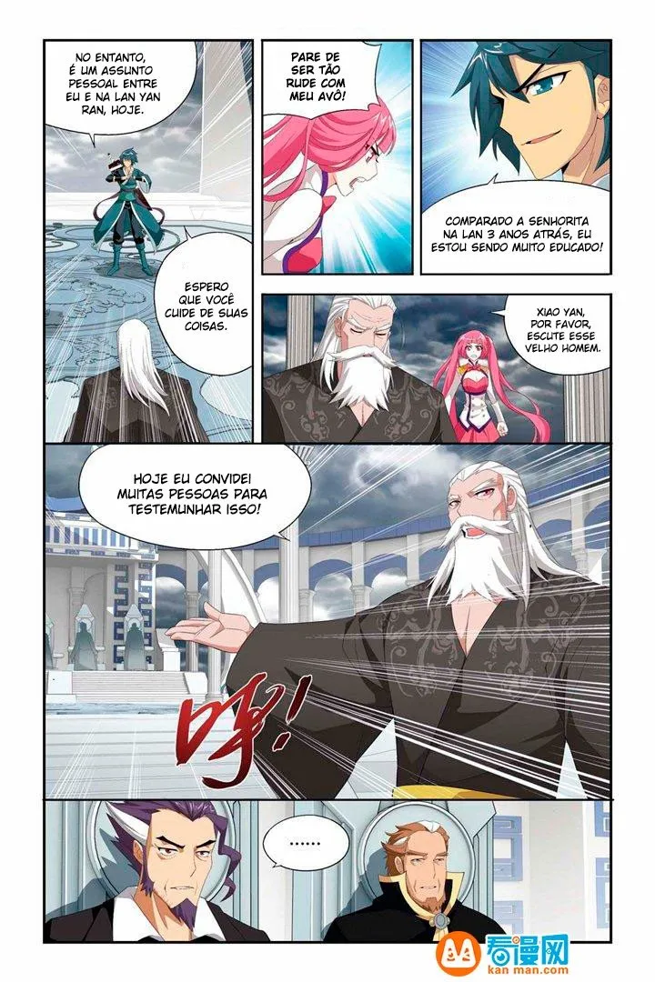 Página 18 do Capítulo 74