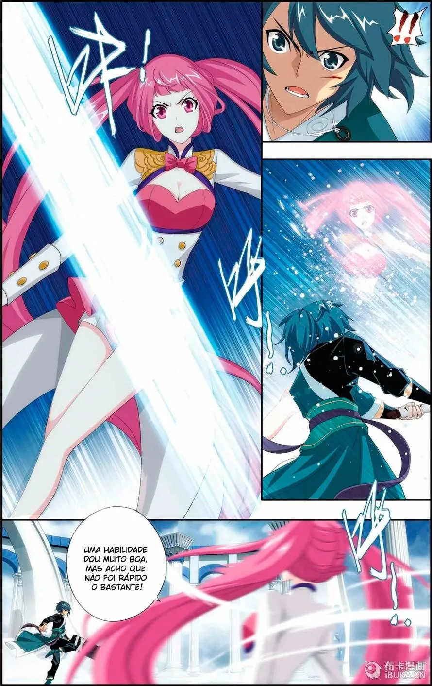 Página 16 do Capítulo 75