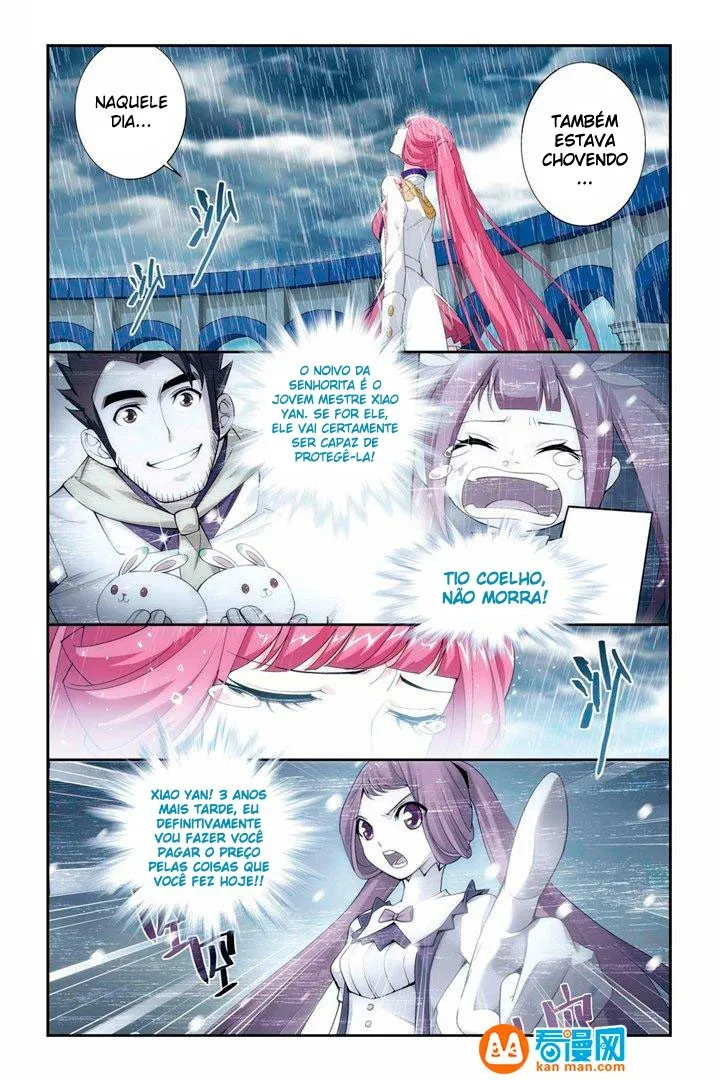 Página 10 do Capítulo 77
