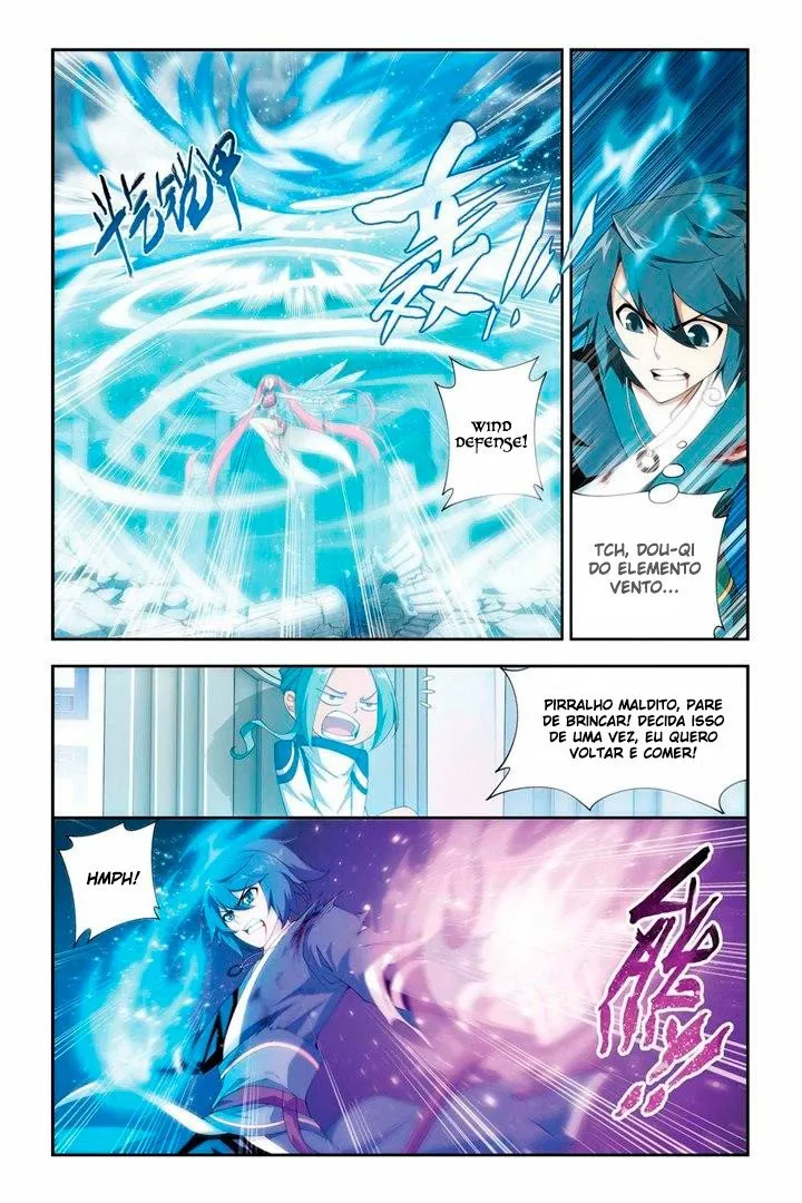 Página 13 do Capítulo 77