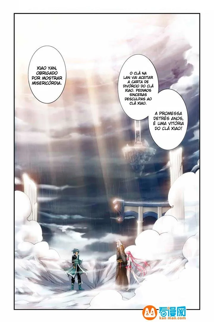 Página 23 do Capítulo 77