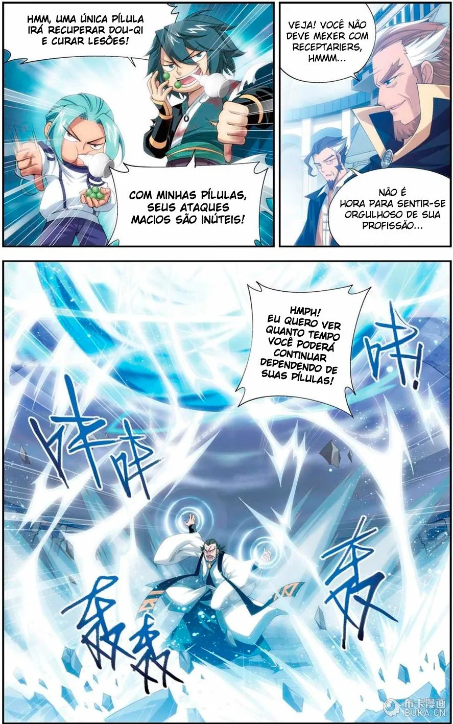 Página 9 do Capítulo 80
