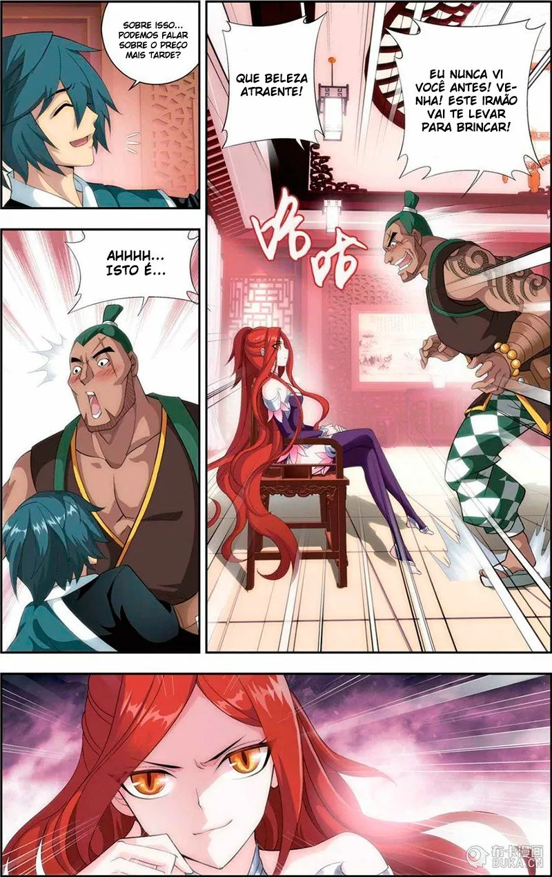 Página 15 do Capítulo 83