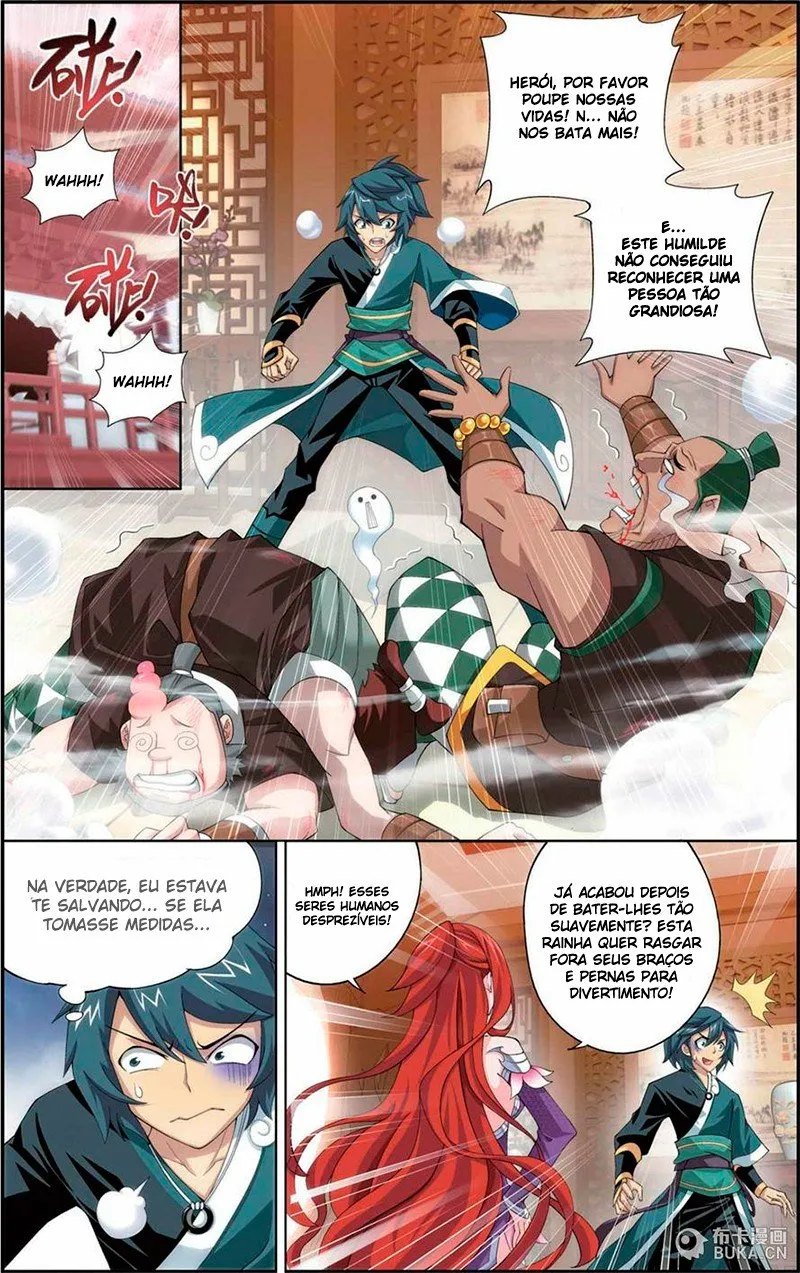 Página 17 do Capítulo 83