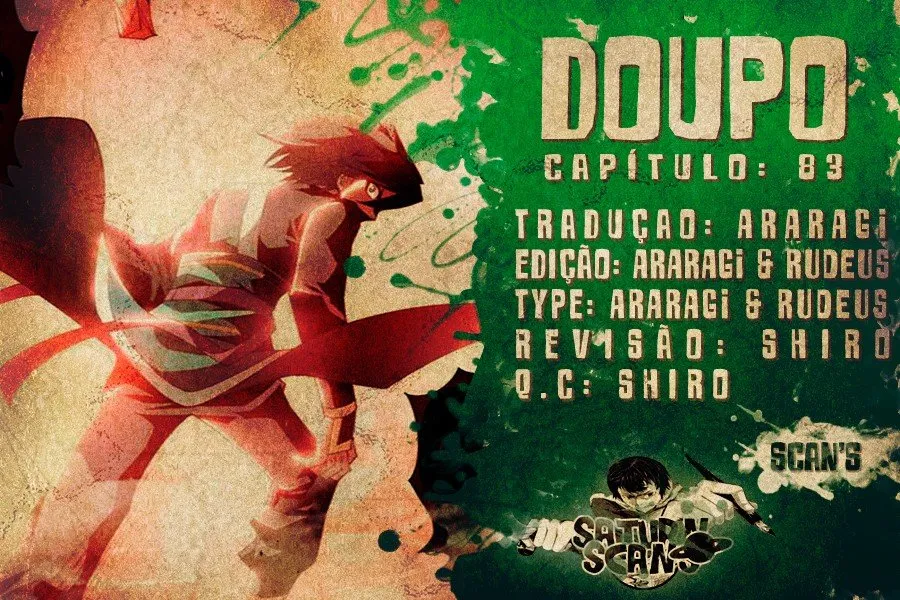 Página 1 do Capítulo 83