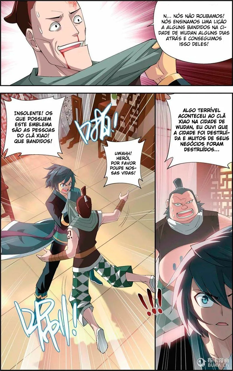 Página 20 do Capítulo 83