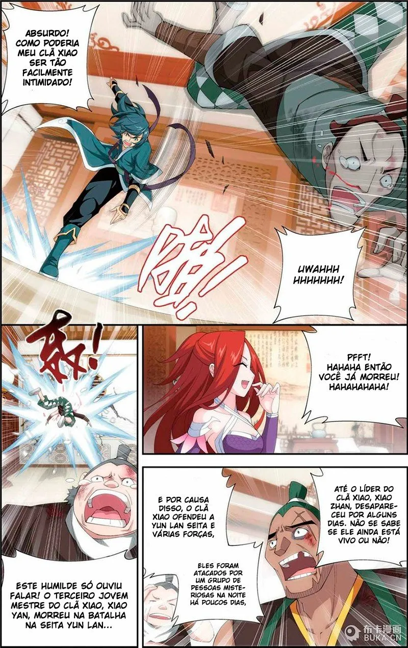 Página 21 do Capítulo 83