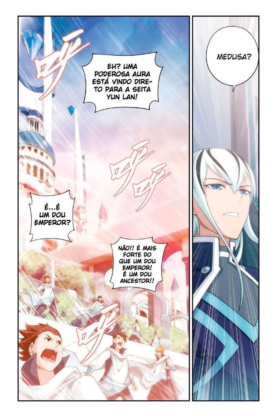 Página 15 do Capítulo 87