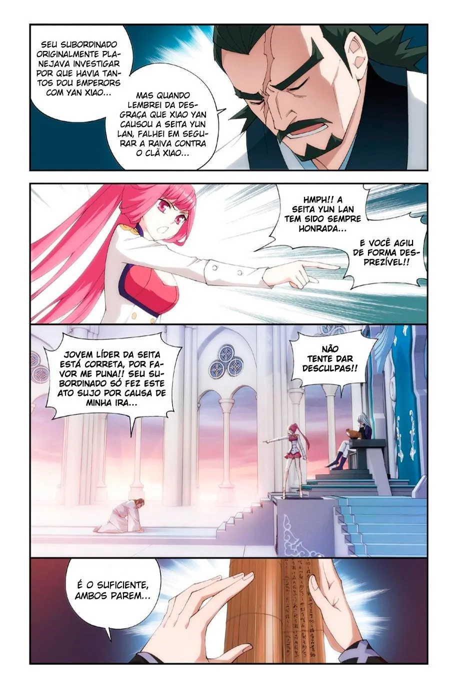 Página 4 do Capítulo 87