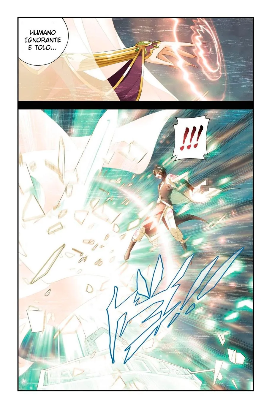 Página 14 do Capítulo 88