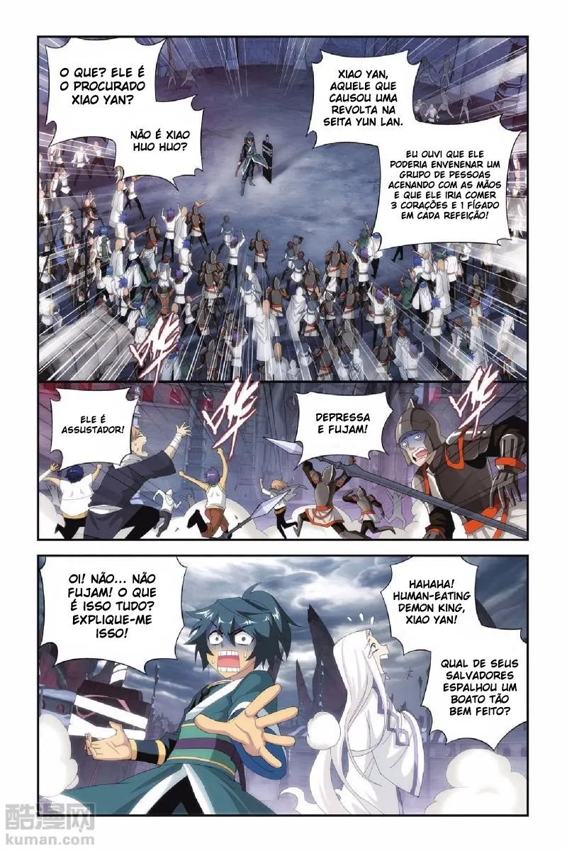 Página 14 do Capítulo 96
