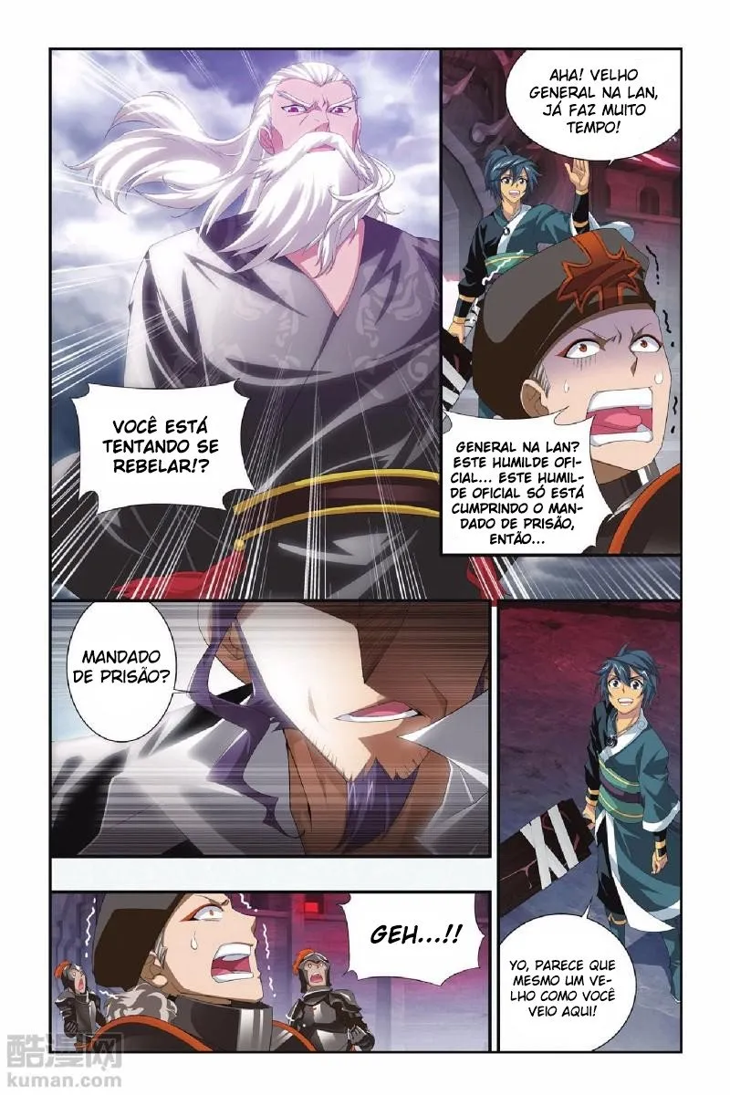 Página 22 do Capítulo 96