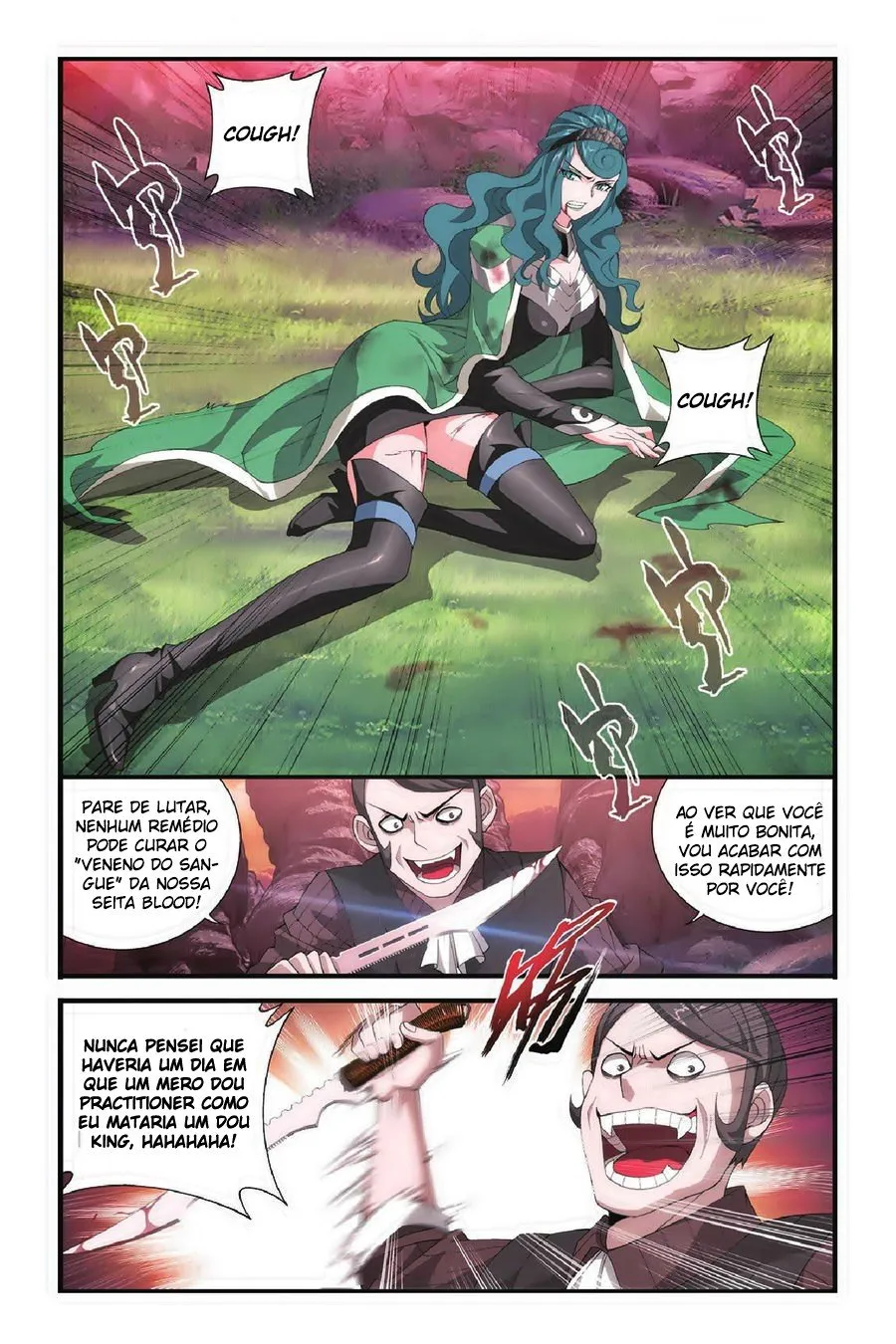 Página 18 do Capítulo 102
