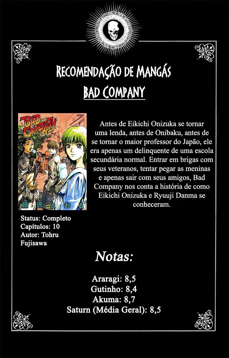 Página 23 do Capítulo 102