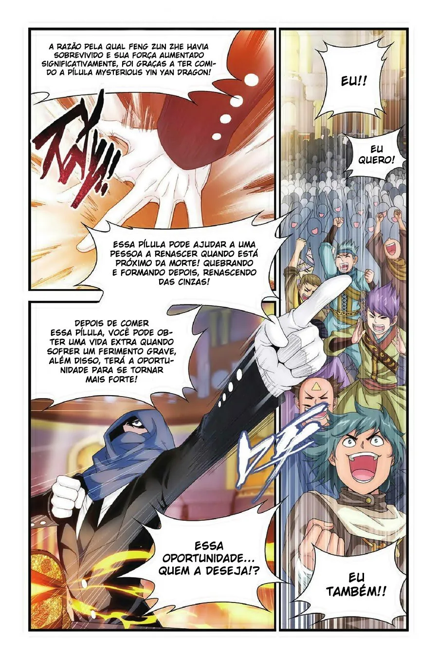 Página 8 do Capítulo 102
